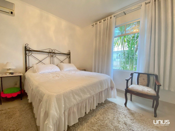 Imagem Casa com 3 Quartos à Venda, 139 m² em Ipiranga - São José Imagem Casa com 3 Quartos à Venda, 139 m² em Ipiranga - São José