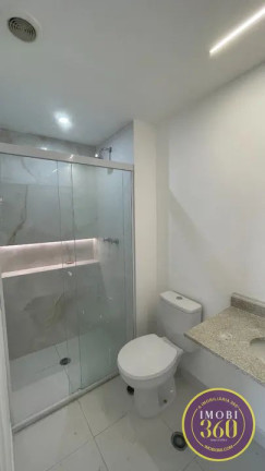 Imagem Apartamento com 3 Quartos à Venda, 106 m² em Tatuapé - São Paulo Imagem Apartamento com 3 Quartos à Venda, 106 m² em Tatuapé - São Paulo
