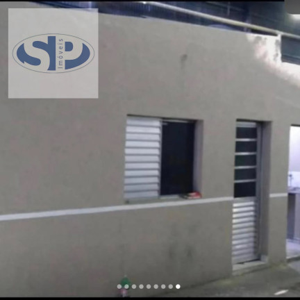 Imagem Imóvel Comercial à Venda, 350 m² em água Azul - Guarulhos Imagem Imóvel Comercial à Venda, 350 m² em água Azul - Guarulhos