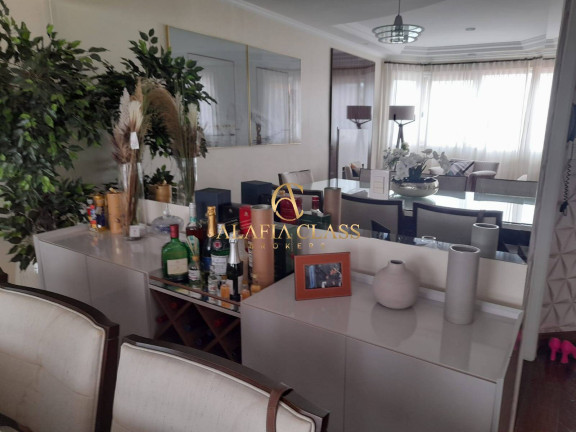 Imagem Casa com 4 Quartos à Venda, 250 m² em Jardim Lambreta - Cotia Imagem Casa com 4 Quartos à Venda, 250 m² em Jardim Lambreta - Cotia