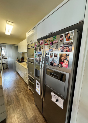 Imagem Apartamento com 3 Quartos à Venda, 9.815 m² em Centro - Florianópolis Imagem Apartamento com 3 Quartos à Venda, 9.815 m² em Centro - Florianópolis