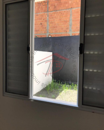 Imagem Imóvel com 2 Quartos à Venda, 58 m² em Jardim Nova Esperança Ii - Sumaré Imagem Imóvel com 2 Quartos à Venda, 58 m² em Jardim Nova Esperança Ii - Sumaré