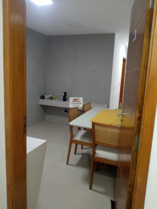 Imagem Apartamento com 2 Quartos à Venda, 44 m² em Vila Matilde - São Paulo Imagem Apartamento com 2 Quartos à Venda, 44 m² em Vila Matilde - São Paulo