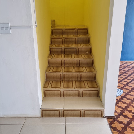 Imagem Sobrado com 4 Quartos à Venda, em Jardim Dall'orto - Sumaré Imagem Sobrado com 4 Quartos à Venda, em Jardim Dall'orto - Sumaré