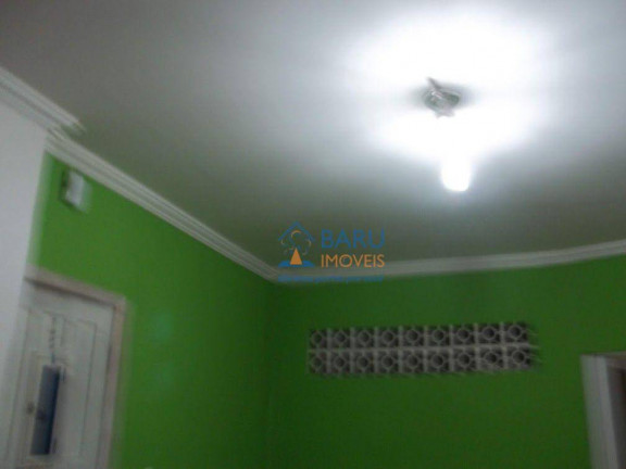 Imagem Apartamento com 2 Quartos à Venda, 74 m² em Campos Elíseos - São Paulo Imagem Apartamento com 2 Quartos à Venda, 74 m² em Campos Elíseos - São Paulo