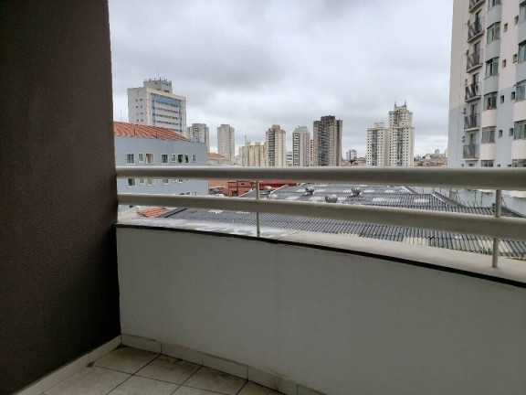 Imagem Apartamento com 3 Quartos à Venda, 79 m² em Alto Da Mooca - São Paulo Imagem Apartamento com 3 Quartos à Venda, 79 m² em Alto Da Mooca - São Paulo