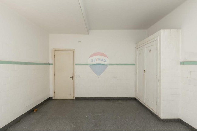 Imagem Sobrado com 2 Quartos à Venda, 165 m² em Pompeia - São Paulo Imagem Sobrado com 2 Quartos à Venda, 165 m² em Pompeia - São Paulo