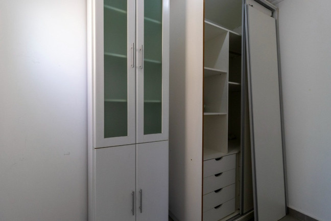 Imagem Apartamento com 2 Quartos à Venda, 84 m² em Campo Belo - São Paulo Imagem Apartamento com 2 Quartos à Venda, 84 m² em Campo Belo - São Paulo