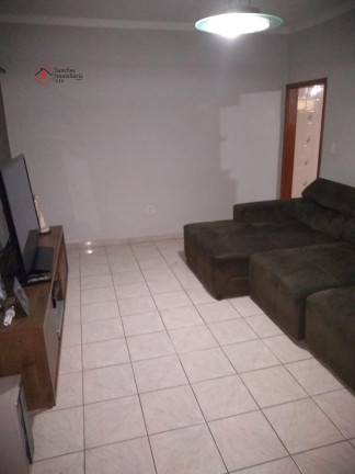 Imagem Sobrado com 4 Quartos à Venda, 200 m² em Vila Prudente - São Paulo Imagem Sobrado com 4 Quartos à Venda, 200 m² em Vila Prudente - São Paulo