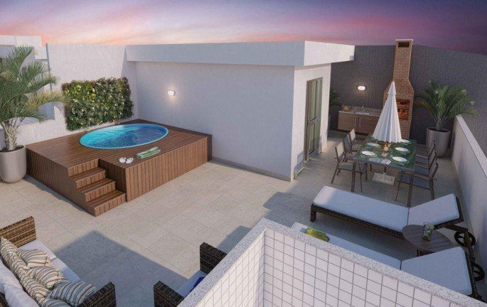 Imagem Imóvel com 3 Quartos à Venda, em Irajá - Rio De Janeiro Imagem Imóvel com 3 Quartos à Venda, em Irajá - Rio De Janeiro