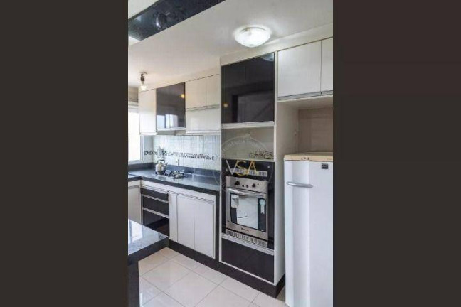 Imagem Cobertura com 2 Quartos à Venda, 102 m² em Jardim Nova Europa - Campinas Imagem Cobertura com 2 Quartos à Venda, 102 m² em Jardim Nova Europa - Campinas