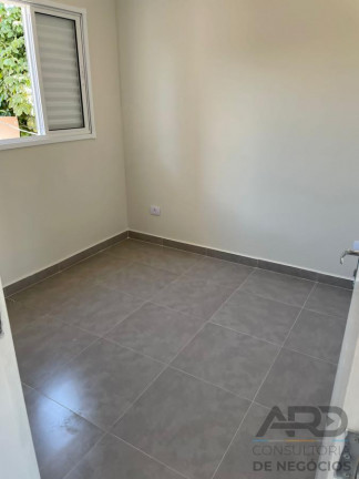 Imagem Casa com 2 Quartos à Venda, 40 m² em Cidade Líder - São Paulo Imagem Casa com 2 Quartos à Venda, 40 m² em Cidade Líder - São Paulo