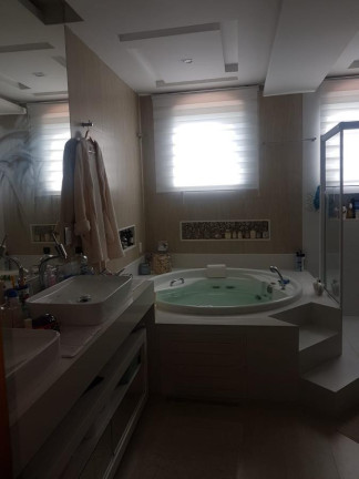 Imagem Casa com 3 Quartos à Venda, 388 m² em Pechincha - Rio De Janeiro