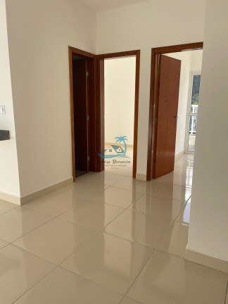 Imagem Apartamento com 2 Quartos à Venda, 60 m² em Perequê Açu - Ubatuba Imagem Apartamento com 2 Quartos à Venda, 60 m² em Perequê Açu - Ubatuba