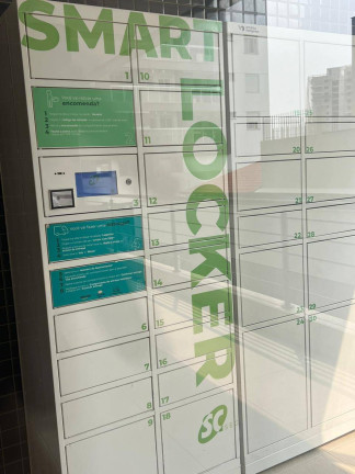 Imagem Apartamento com 2 Quartos à Venda, 75 m² em Roçado - São José Imagem Apartamento com 2 Quartos à Venda, 75 m² em Roçado - São José
