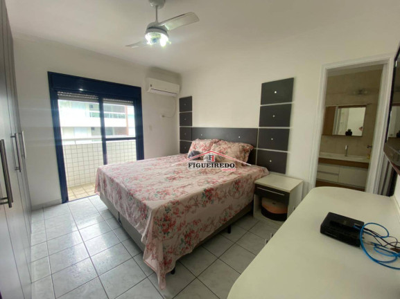 Imagem Apartamento com 2 Quartos à Venda, 101 m² em Canto Do Forte - Praia Grande Imagem Apartamento com 2 Quartos à Venda, 101 m² em Canto Do Forte - Praia Grande