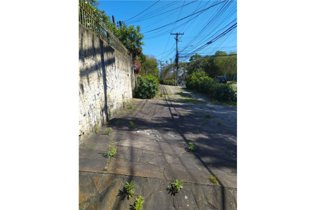 Imagem Terreno à Venda,  em Camaquã - Porto Alegre