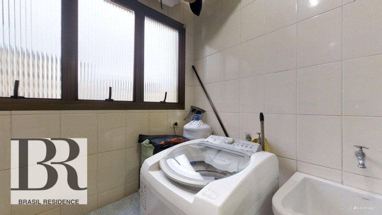 Imagem Apartamento com 2 Quartos à Venda, 60 m² em Cambuci - São Paulo Imagem Apartamento com 2 Quartos à Venda, 60 m² em Cambuci - São Paulo