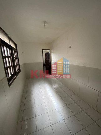 Imagem Casa com 3 Quartos à Venda, 999 m² em Alto De São Manoel - Mossoró Imagem Casa com 3 Quartos à Venda, 999 m² em Alto De São Manoel - Mossoró