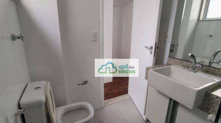 Imagem Apartamento com 3 Quartos para Alugar, 155 m² em Sumaré - São Paulo Imagem Apartamento com 3 Quartos para Alugar, 155 m² em Sumaré - São Paulo