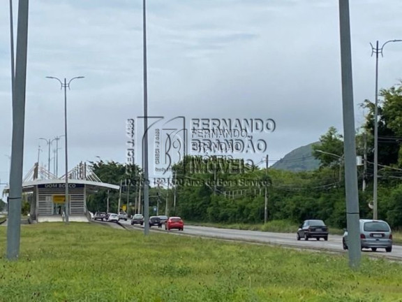 Imagem Terreno à Venda, 6.580 m² em Recreio Dos Bandeirantes - Rio De Janeiro Imagem Terreno à Venda, 6.580 m² em Recreio Dos Bandeirantes - Rio De Janeiro