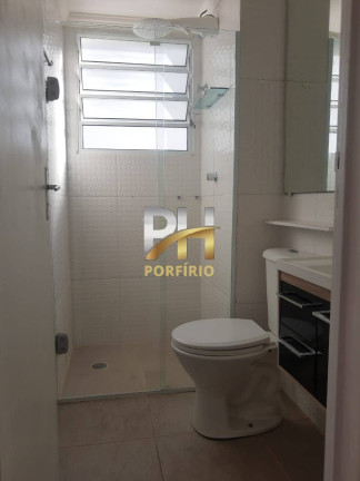 Imagem Apartamento com 2 Quartos à Venda, 44 m² em Nova Petrópolis - São Bernardo Do Campo Imagem Apartamento com 2 Quartos à Venda, 44 m² em Nova Petrópolis - São Bernardo Do Campo