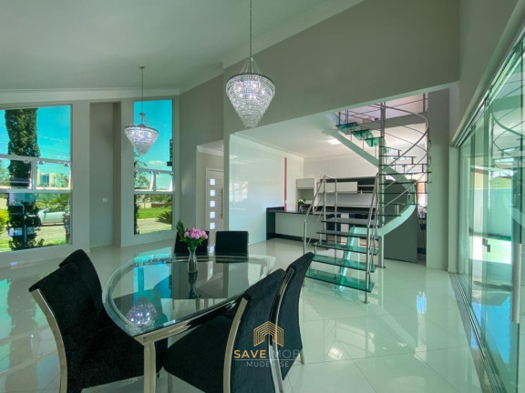 Imagem Casa com 4 Quartos à Venda, 300 m² em Jardim Dos Lagos - Indaiatuba Imagem Casa com 4 Quartos à Venda, 300 m² em Jardim Dos Lagos - Indaiatuba