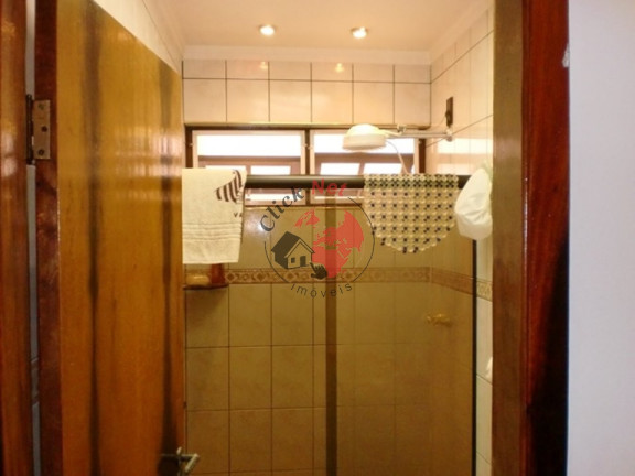 Imagem Sobrado com 2 Quartos à Venda, 98 m² em Rudge Ramos - São Bernardo Do Campo Imagem Sobrado com 2 Quartos à Venda, 98 m² em Rudge Ramos - São Bernardo Do Campo