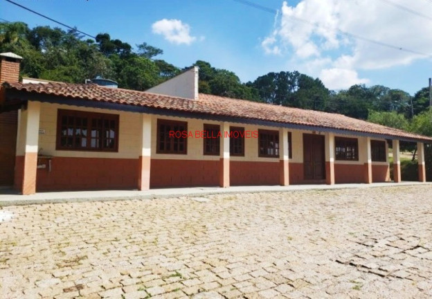Imagem Imóvel com 6 Quartos à Venda, 1.500 m² em Jardim Celeste - Jundiaí Imagem Imóvel com 6 Quartos à Venda, 1.500 m² em Jardim Celeste - Jundiaí