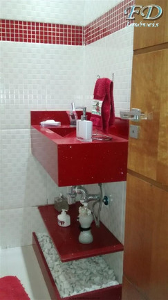Imagem Casa com 3 Quartos à Venda, 150 m² em Terra Preta (terra Preta) - Mairiporã Imagem Casa com 3 Quartos à Venda, 150 m² em Terra Preta (terra Preta) - Mairiporã