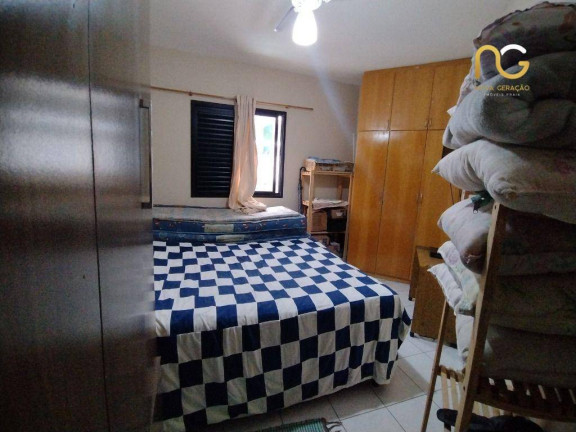 Imagem Apartamento com 2 Quartos à Venda, 60 m² em Aviação - Praia Grande Imagem Apartamento com 2 Quartos à Venda, 60 m² em Aviação - Praia Grande