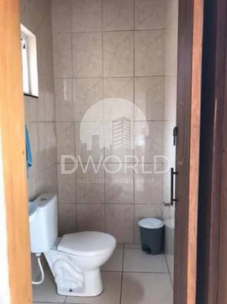 Imagem Cobertura com 2 Quartos à Venda, 12.600 m² em Parque Das Nações - Santo André Imagem Cobertura com 2 Quartos à Venda, 12.600 m² em Parque Das Nações - Santo André