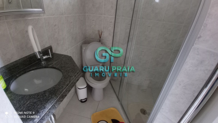 Imagem Apartamento com 3 Quartos à Venda, 93 m² em Enseada - Guarujá Imagem Apartamento com 3 Quartos à Venda, 93 m² em Enseada - Guarujá