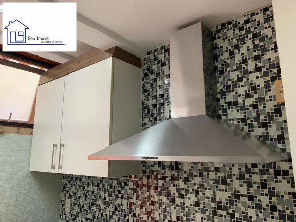 Imagem Casa com 3 Quartos para Alugar, 200 m² em Recreio Dos Bandeirantes - Rio De Janeiro