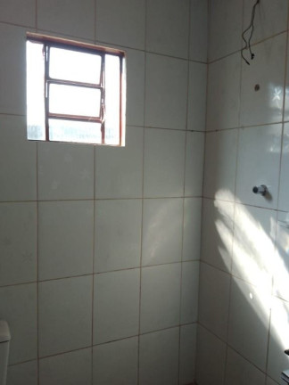 Imagem Casa com 3 Quartos à Venda, 65 m² em Cidade Boa Vista - Suzano Imagem Casa com 3 Quartos à Venda, 65 m² em Cidade Boa Vista - Suzano