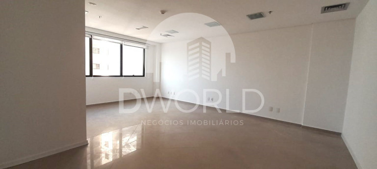 Imagem Sala Comercial à Venda, 34 m² em Paraíso - Santo André Imagem Sala Comercial à Venda, 34 m² em Paraíso - Santo André