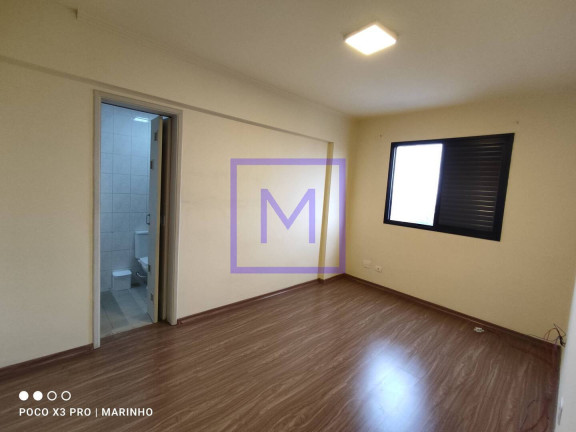 Imagem Apartamento com 2 Quartos à Venda, 74 m² em Vila Ré - São Paulo