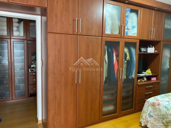 Imagem Casa de Condomínio com 3 Quartos à Venda, 355 m² em Jardim Ibiti Do Paço - Sorocaba Imagem Casa de Condomínio com 3 Quartos à Venda, 355 m² em Jardim Ibiti Do Paço - Sorocaba