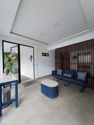 Imagem Apartamento com 1 Quarto à Venda, 40 m² em Porto De Galinhas - Ipojuca Imagem Apartamento com 1 Quarto à Venda, 40 m² em Porto De Galinhas - Ipojuca