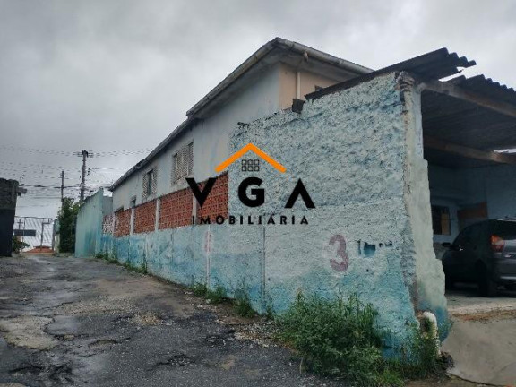 Imagem Terreno à Venda, 470 m² em Itaquera - São Paulo Imagem Terreno à Venda, 470 m² em Itaquera - São Paulo