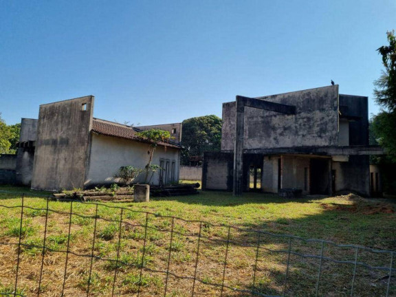 Casa com 1 Quarto à Venda, 194 m² em Condomínio Vivendas Do Lago - Sorocaba