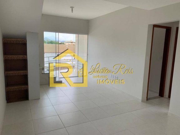 Imagem Apartamento com 3 Quartos à Venda, 120 m² em Floresta Das Gaivotas - Rio Das Ostras