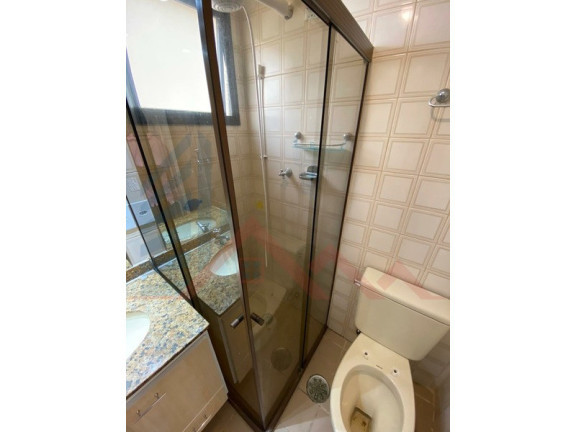 Imagem Apartamento com 2 Quartos à Venda, 64 m² em Vila Regente Feijo - São Paulo Imagem Apartamento com 2 Quartos à Venda, 64 m² em Vila Regente Feijo - São Paulo