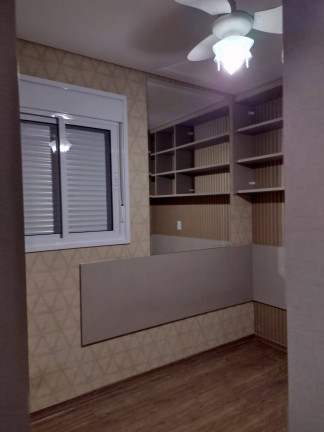 Imagem Apartamento com 3 Quartos à Venda, em Bauru Imagem Apartamento com 3 Quartos à Venda, em Bauru
