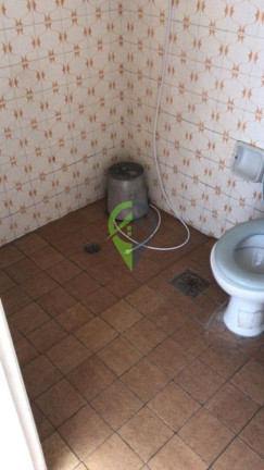 Imagem Casa com 3 Quartos à Venda, 240 m² em Gonzaga - Santos Imagem Casa com 3 Quartos à Venda, 240 m² em Gonzaga - Santos