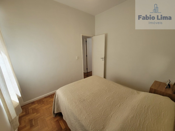 Imagem Imóvel com 3 Quartos à Venda, 145 m² em Copacabana - Rio De Janeiro Imagem Imóvel com 3 Quartos à Venda, 145 m² em Copacabana - Rio De Janeiro