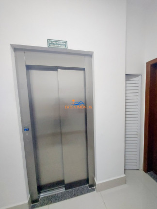 Imagem Apartamento com 2 Quartos à Venda, 107 m² em Barra Da Lagoa - Ubatuba Imagem Apartamento com 2 Quartos à Venda, 107 m² em Barra Da Lagoa - Ubatuba