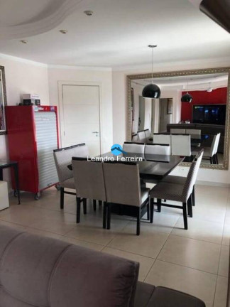 Imagem Apartamento com 3 Quartos à Venda, 128 m² em Nova Petrópolis - São Bernardo Do Campo Imagem Apartamento com 3 Quartos à Venda, 128 m² em Nova Petrópolis - São Bernardo Do Campo