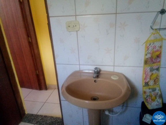Imagem Imóvel com 3 Quartos à Venda, 304 m² em Campo Grande - Rio De Janeiro Imagem Imóvel com 3 Quartos à Venda, 304 m² em Campo Grande - Rio De Janeiro