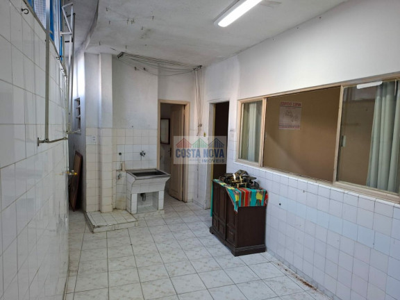 Imagem Apartamento com 3 Quartos à Venda, 171 m² Imagem Apartamento com 3 Quartos à Venda, 171 m²